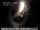 Webcam in Tahoe Vista, California, 13.1 km