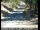 Webcam in Tahoe Vista, California, 7.5 mi away
