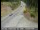 Webcam in Tahoe Vista, California, 9.8 mi away