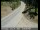 Webcam in Tahoe Vista, Californie, 25.3 km