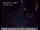 Webcam in Tahoe Vista, Californie, 35.1 km