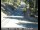 Webcam in Tahoe Vista, Californien, 19.5 km