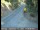 Webcam in Tahoe Vista, California, 33.4 mi away