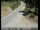 Webcam in Tahoe Vista, California, 13.4 km
