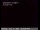 Webcam in Tahoe Vista, California, 19.5 km
