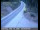 Webcam in Tahoe Vista, California, 25.3 km