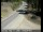 Webcam in Tahoe Vista, Californie, 13.1 km
