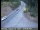 Webcam in Tahoe Vista, Californien, 12.6 km