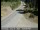 Webcam in Tahoe Vista, Kalifornien, 120.8 km entfernt