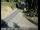 Webcam in Tahoe Vista, Kalifornien, 4.6 km entfernt