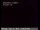 Webcam in Tahoe Vista, California, 19.5 km