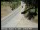Webcam in Tahoe Vista, California, 18.3 km