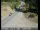 Webcam in Tahoe Vista, California, 13.9 mi away