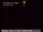 Webcam in Tahoe Vista, California, 19.5 km