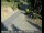 Webcam in Tahoe Vista, Californie, 18.1 km