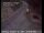 Webcam in Tahoe Vista, Kalifornien, 25.3 km entfernt