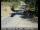 Webcam in Tahoe Vista, Californien, 23.1 km