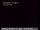 Webcam in Tahoe Vista, Kalifornien, 25.3 km entfernt