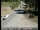 Webcam in Tahoe Vista, Californie, 18.3 km