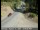 Webcam in Tahoe Vista, Kalifornien, 18.3 km entfernt