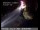 Webcam in Tahoe Vista, California, 46.6 mi away