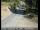 Webcam in Tahoe Vista, Californien, 4.4 km