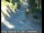 Webcam in Tahoe Vista, California, 4.4 km