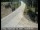 Webcam in Tahoe Vista, Californie, 88.2 km
