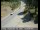 Webcam in Tahoe Vista, Kalifornien, 88.2 km entfernt