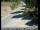 Webcam in Tahoe Vista, Kalifornien, 88.2 km entfernt