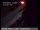 Webcam in Tahoe Vista, Californie, 4.6 km