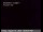 Webcam in Tahoe Vista, Kalifornien, 39.1 km entfernt