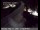 Webcam in Tahoe Vista, California, 4.6 km