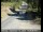 Webcam in Tahoe Vista, California, 4.4 km