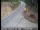 Webcam in Tahoe Vista, California, 8.4 mi away