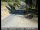 Webcam in Tahoe Vista, Kalifornien, 11.3 km entfernt