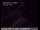 Webcam in Tahoe Vista, California, 25.3 km