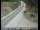 Webcam in Tahoe Vista, California, 4.4 km