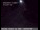 Webcam in Tahoe Vista, California, 4.8 mi away