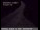 Webcam in Tahoe Vista, Kalifornien, 18.3 km entfernt