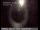 Webcam in Tahoe Vista, Californie, 37.2 km