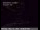 Webcam in Tahoe Vista, California, 46.1 mi away