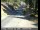 Webcam in Tahoe Vista, California, 5.1 mi away