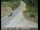Webcam in Tahoe Vista, California, 1.8 mi away