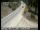 Webcam in Tahoe Vista, Californien, 13.1 km