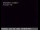 Webcam in Tahoe Vista, Californie, 23.1 km