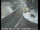 Webcam in Tahoe Vista, California, 14.4 mi away