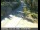 Webcam in Tahoe Vista, California, 23.1 km