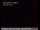 Webcam in Tahoe Vista, Kalifornien, 23.1 km entfernt