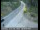 Webcam in Tahoe Vista, California, 7.6 mi away